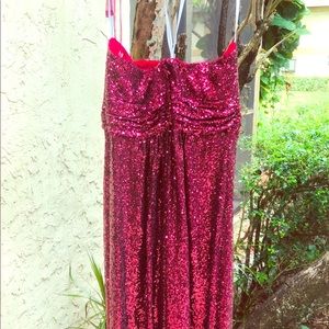 Brand New! Special occasion dress!